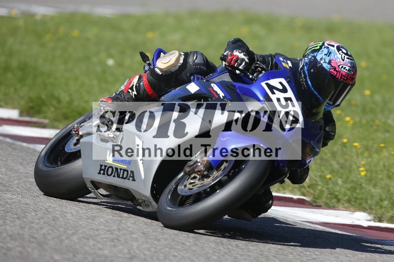 /55 20.09.2025 Speer Racing ADR/Gruppe gelb/254